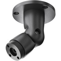 Шарнирное основание для накладного монтажа системы Maytoni Shelf без ввода питания C027CS-B