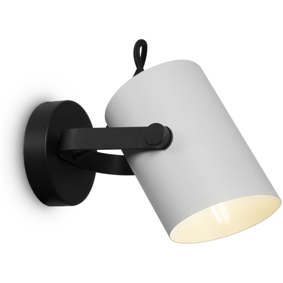 Бра Freya FR4004WL-01WB Elori под лампу 1xE27 25W Бра Freya FR4004WL-01WB Elori под лампу 1xE27 25W