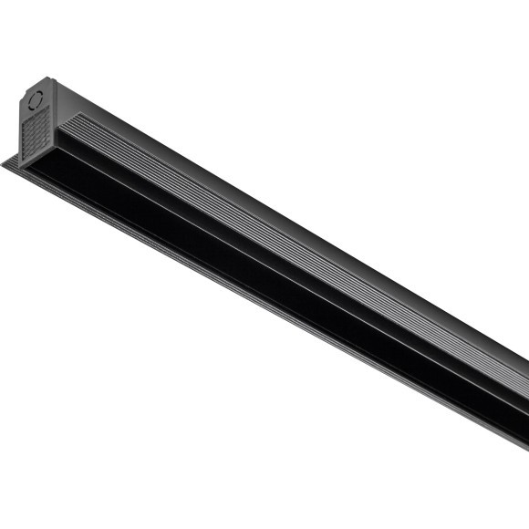 Встраиваемый шинопровод UNO 48В  Uno Lightstar 509227