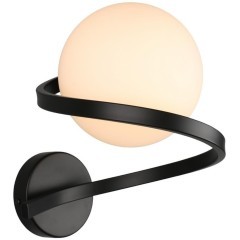 Светильник настенный (Бра) APL.333.01.01 Светильник настенный (Бра) APL.333.01.01