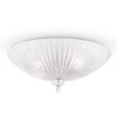 Настенно-потолочный светильник Maytoni C809CL-04CH Bonnet под лампы 4xE14 60W Настенно-потолочный светильник Maytoni C809CL-04CH Bonnet под лампы 4xE14 60W