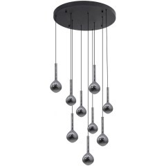 Люстра подвесная APL.058.13.36 Люстра подвесная APL.058.13.36