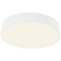 4683-4C, потолочный светильник, D400xH80, LEDx30W, 2000LM, 4000K, included