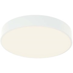 4683-4C, потолочный светильник, D400xH80, LEDx30W, 2000LM, 4000K, included