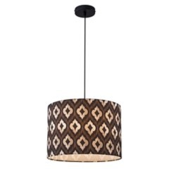 4767-1P, подвес, D400xH310/2080, 1xE27x40W, excluded 4767-1P, подвес, D400xH310/2080, 1xE27x40W, excluded