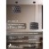 4767-1P, подвес, D400xH310/2080, 1xE27x40W, excluded