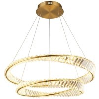 Люстра подвесная APL.045.03.65