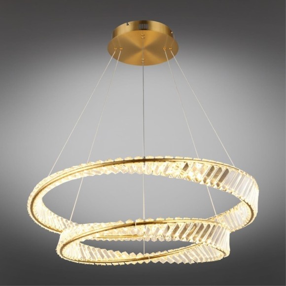 Люстра подвесная APL.045.03.65 Люстра подвесная APL.045.03.65