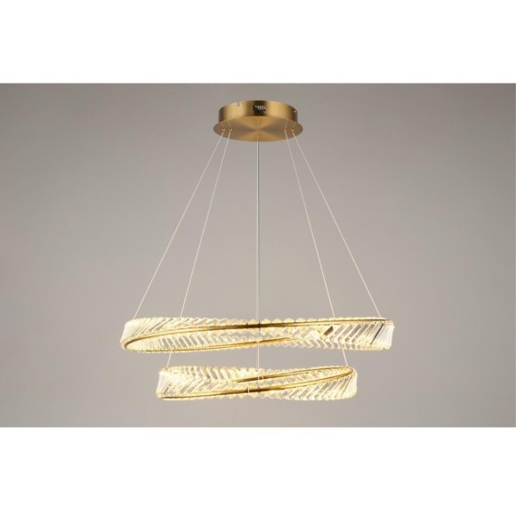 Люстра подвесная APL.045.03.65 Люстра подвесная APL.045.03.65