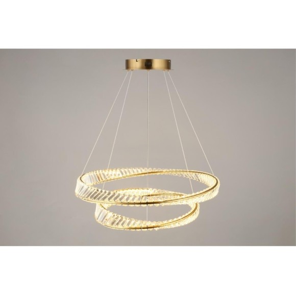 Люстра подвесная APL.045.03.65 Люстра подвесная APL.045.03.65