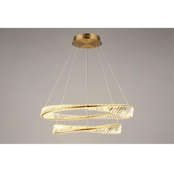 Люстра подвесная APL.045.03.65 Люстра подвесная APL.045.03.65