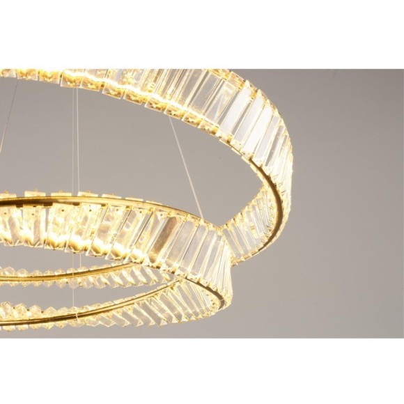 Люстра подвесная APL.045.03.65 Люстра подвесная APL.045.03.65