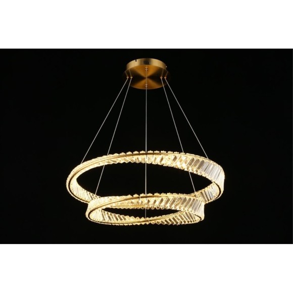 Люстра подвесная APL.045.03.65 Люстра подвесная APL.045.03.65