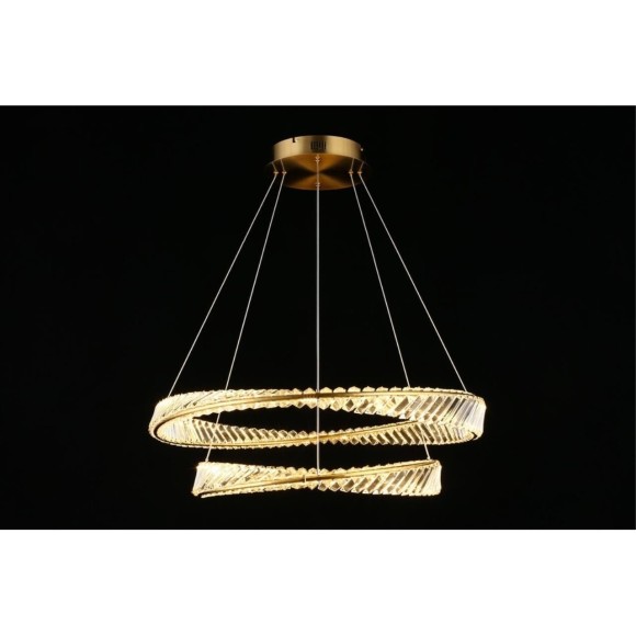 Люстра подвесная APL.045.03.65 Люстра подвесная APL.045.03.65