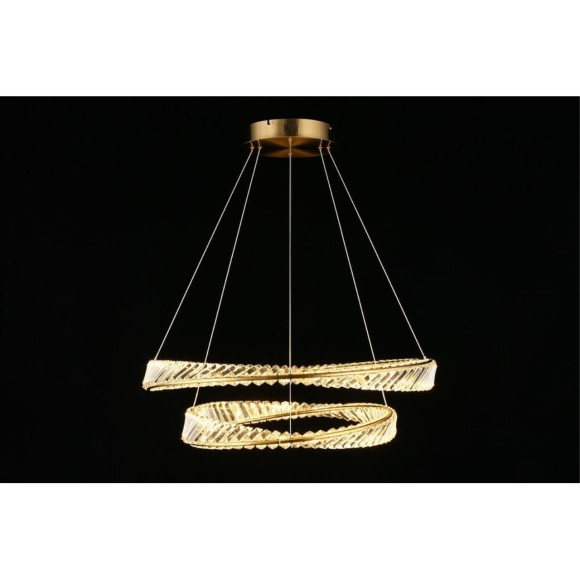 Люстра подвесная APL.045.03.65 Люстра подвесная APL.045.03.65