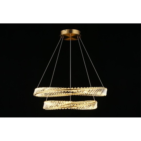 Люстра подвесная APL.045.03.65 Люстра подвесная APL.045.03.65