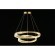 Люстра подвесная APL.045.03.65 Люстра подвесная APL.045.03.65