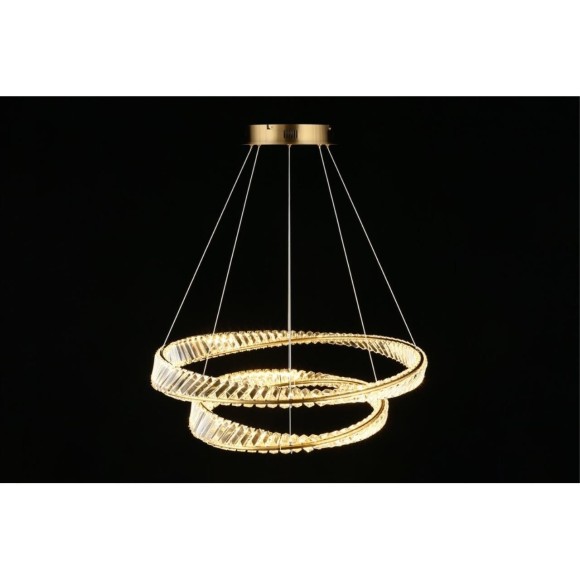 Люстра подвесная APL.045.03.65 Люстра подвесная APL.045.03.65