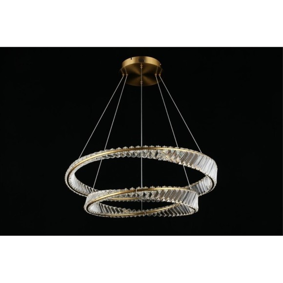 Люстра подвесная APL.045.03.65 Люстра подвесная APL.045.03.65