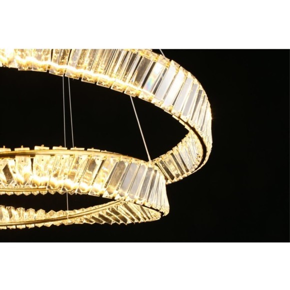 Люстра подвесная APL.045.03.65 Люстра подвесная APL.045.03.65