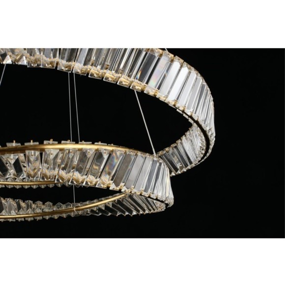 Люстра подвесная APL.045.03.65 Люстра подвесная APL.045.03.65