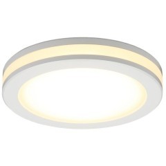 Светильник встраиваемый APL.0013.09.09