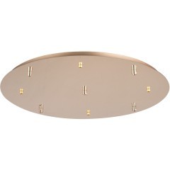 Основание круглое к люстре 72113X Extra Lightstar 572152 Основание круглое к люстре 72113X Extra Lightstar 572152