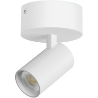 Светильник накладной LED 24W со накладной чашей Alta Base Lightstar A5236SO