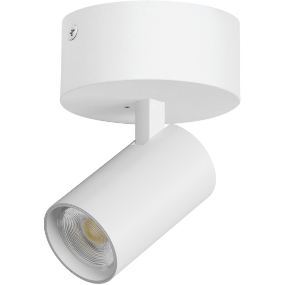 Светильник накладной LED 24W со накладной чашей Alta Base Lightstar A5236SO