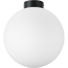 Люстра потолочная Lightstar 812037 Globo под лампу 1xE14 40W Люстра потолочная Lightstar 812037 Globo под лампу 1xE14 40W