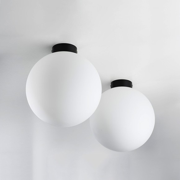 Люстра потолочная Lightstar 812037 Globo под лампу 1xE14 40W