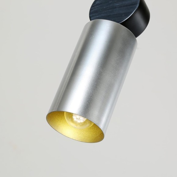 Подвесной светильник Otium 2270-1P