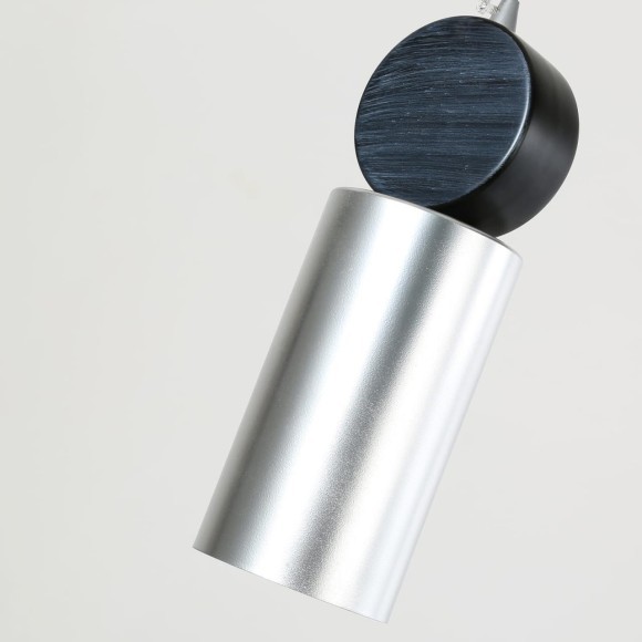 Подвесной светильник Otium 2270-1P