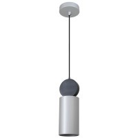 Подвесной светильник Otium 2270-1P