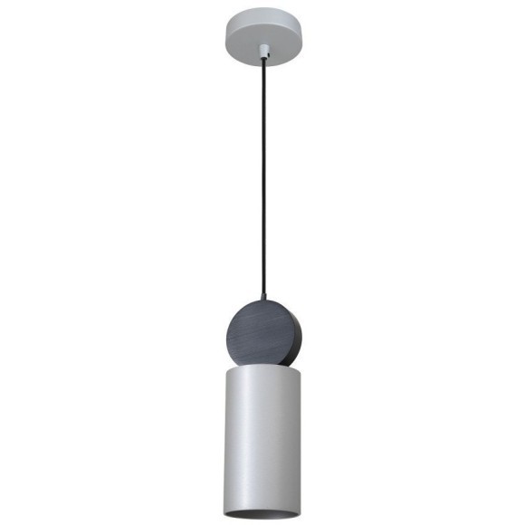 Подвесной светильник Otium 2270-1P