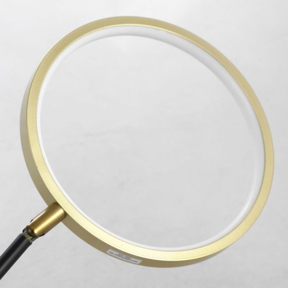 Люстра на штанге Lussole LSP-8433 GILBERT IP21 светодиодная 6xLED 60W Люстра на штанге Lussole LSP-8433 GILBERT IP21 светодиодная 6xLED 60W