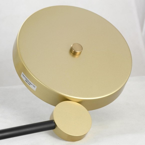 Люстра на штанге Lussole LSP-8433 GILBERT IP21 светодиодная 6xLED 60W Люстра на штанге Lussole LSP-8433 GILBERT IP21 светодиодная 6xLED 60W