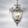 Люстра хрустальная Lightstar 790031 Schon под лампы 3xE14 180W