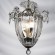 Люстра хрустальная Lightstar 790031 Schon под лампы 3xE14 180W