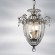 Люстра хрустальная Lightstar 790031 Schon под лампы 3xE14 180W