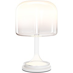 Настольный светильник Maytoni MOD286TL-L18W3K Настольный светильник Maytoni MOD286TL-L18W3K