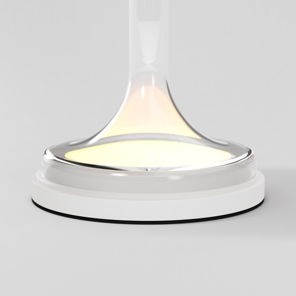 Настольный светильник Maytoni MOD286TL-L18W3K Настольный светильник Maytoni MOD286TL-L18W3K