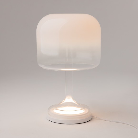 Настольный светильник Maytoni MOD286TL-L18W3K Настольный светильник Maytoni MOD286TL-L18W3K