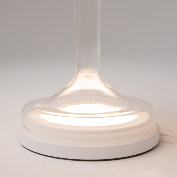 Настольный светильник Maytoni MOD286TL-L18W3K Настольный светильник Maytoni MOD286TL-L18W3K