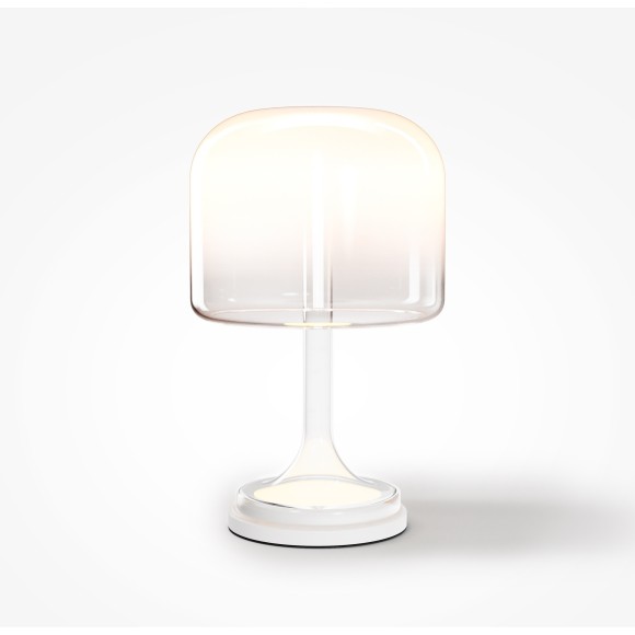 Настольный светильник Maytoni MOD286TL-L18W3K Настольный светильник Maytoni MOD286TL-L18W3K