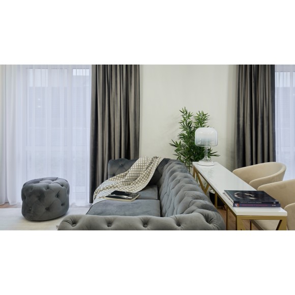 Настольный светильник Maytoni MOD286TL-L18W3K Настольный светильник Maytoni MOD286TL-L18W3K