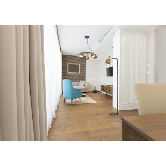 Торшер для чтения Lumion 3638/1F MARCUS под лампу 1xE14 40W Торшер для чтения Lumion 3638/1F MARCUS под лампу 1xE14 40W