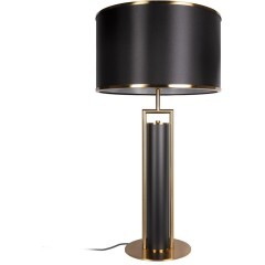 10286 Настольная лампа LOFT IT Bauhaus 10286 Настольная лампа LOFT IT Bauhaus