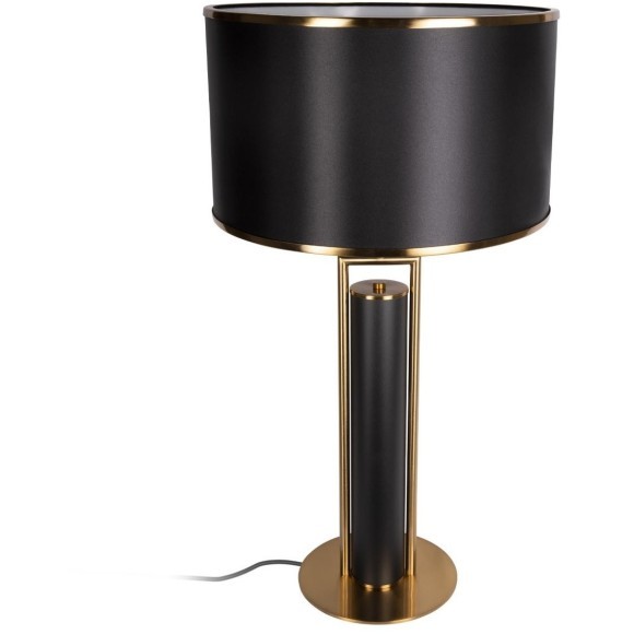 10286 Настольная лампа LOFT IT Bauhaus