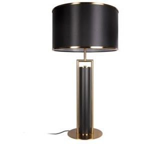 10286 Настольная лампа LOFT IT Bauhaus